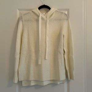 Gap Knit Sweater
